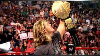 Edge - Walking Away - 234 Productions *ROUGH DRAFT*