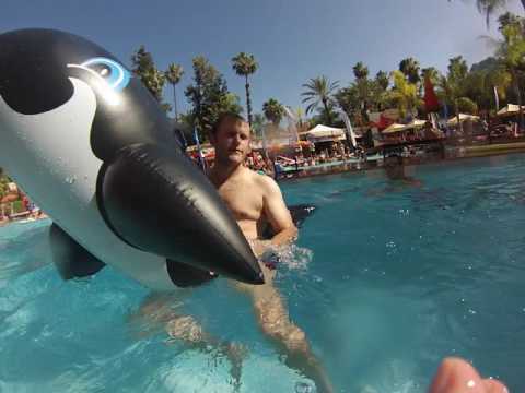 FNL SisMix Pool Party Synapson 03