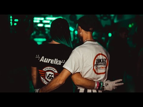 SQRWIEL - OMEN CLUB PŁOŚNICA - VIXIARSKIE ZGROMADZENIE (17.09.2021) EMUZA.NET