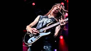 Bloodbath -Blasting The Virginborn(Live At Party San 2008)