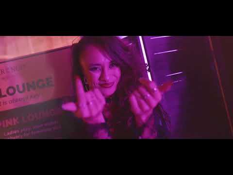 Caviar de la Nuit | Soirée d'Or 2025