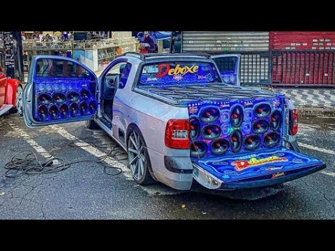 Hoje Eu Quero Trair a Minha Namorada-Dj Fonseca 062 (ELETROFUNK 2023)