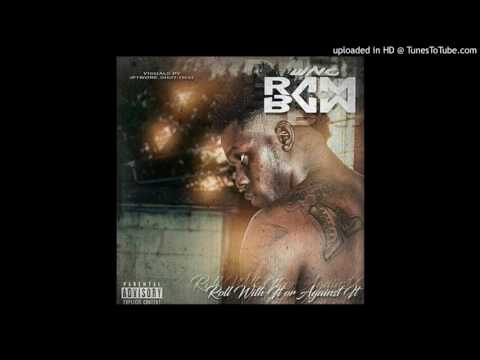 Get It On Yo Own - WNC RAMBAM (prod.Joeazzy)