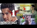1 Nenokkadine Movie Micro Details 1 Nenokkadine Breakdown Vithin Cine