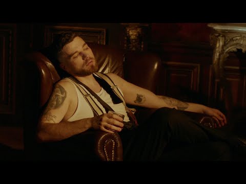 Video thumbnail for Cămașa