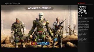 The Accountant 2 official trailer