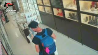 furto-in-una-gioielleria-del-corso-di-avellino-ladri-incastrati-dal-video