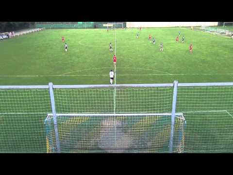 130619 u15 nsg - admira 3:3 (0:0), tor6