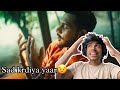 Laapata | Official Video | Shayad Woh Sune | KING | SANJUOP *REACTION*