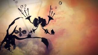 Charles Bobuck - Boxing With Godot