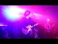 Darlia -I've Never Been To Ohio(Live Oslo ...