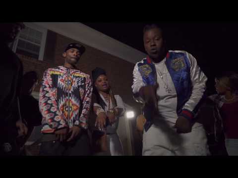 TRAP x DMONEY x PACK