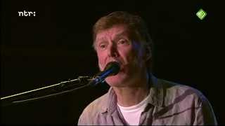North Sea Jazz 2013 - Steve Winwood - Gimme Some Lovin'