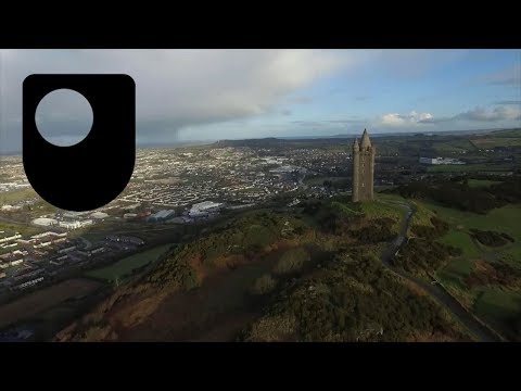 Languages of Ulster - Favourite words 2/4
