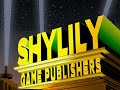 Shylily Vexoria TCF Logo 1993 Prototype