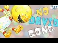 No, David SONG 🎵 An original David Folk Song! | World English School Today
