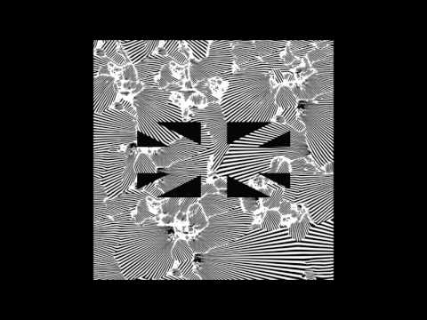 Moiré - No Future ((Full Album))