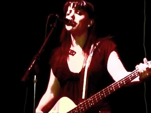 Mad Planet - Love Addicts