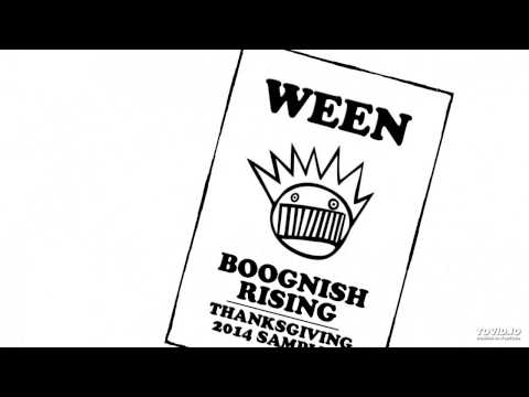 Video thumbnail for Good Time Rhymin’ Song
