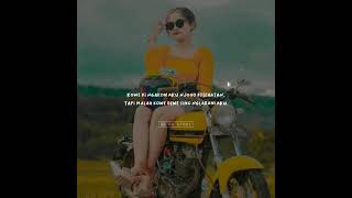 Download lagu Story Whatsapp 30 detik 🔊 Lagu CIDRO 2 versi Koplo - [Link Mediafire 👇👇] mp3