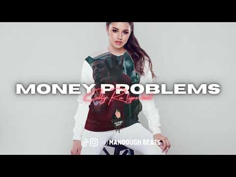 [FREE] Celly Ru x Mozzy Type Beat 2022 - "Money problems" | @Mandoughbeats
