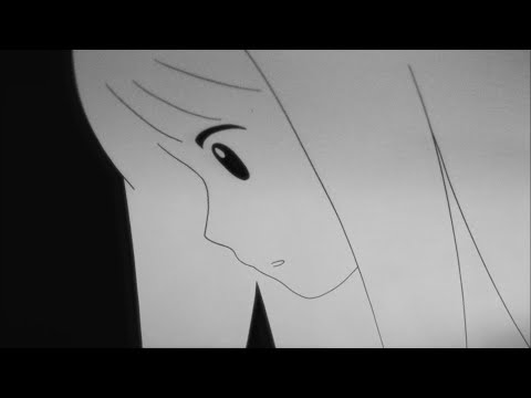 Miiro 「MAZE」 feat. Saebit MV