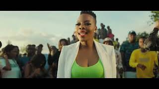 Das Video zu 'JERUSALEMA' (jetzt ansehen)