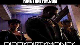 Diddy-dirty Money - Last Night Pt. 2 (feat. Krayzie Bone) HQ + download link