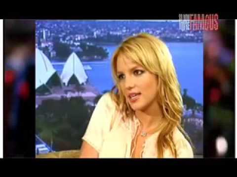 So Now You're Famous - Trailer - Starring Dylan Lewis