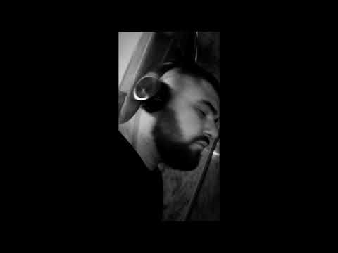 Bossi Kan - Soulrocker @prod.Dymon