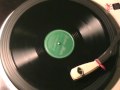 CLARINET MARMALADE by Pete Dailys Rhythm Kings 1947