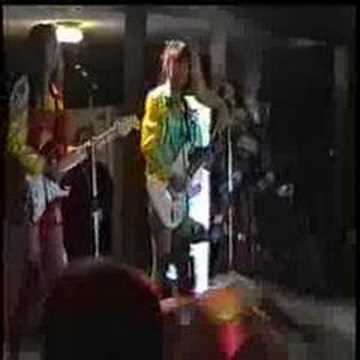 Sailor Jamboree @ Ani-Magic 2000 - Light ni Adventure