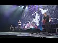 Van Halen - Tattoo (Live at the Tokyo Dome 2013) [PROSHOT]