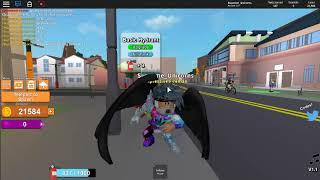 Firefighter Simulator Codes मफत ऑनलइन - 