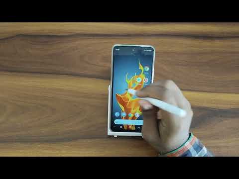 How to disable find my device In Nokia XR20 , find my device Secret Setting