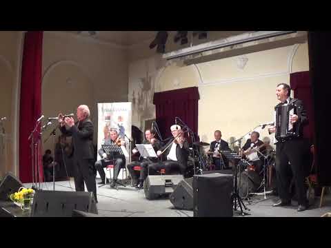 Slobodan Cobi Jovanović - Gajtano, mome mori