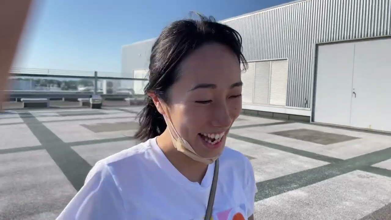 Sky Lounge Hakusan thumbnail