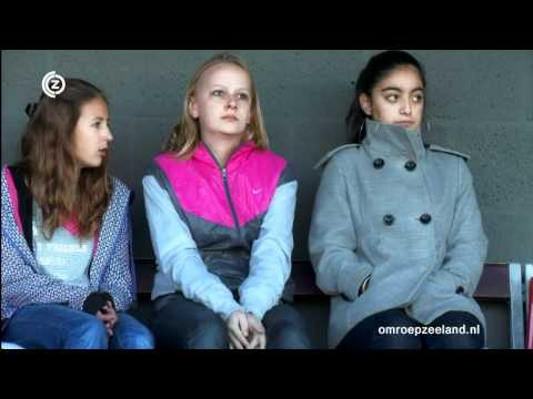 Dromen van Messi 29 december 2011