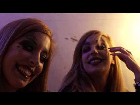 RK X SERGIO - A LA MIERDA -  #GW626