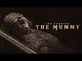 Lee Cronin S The Mummy 2026 Movie Jack Reynor Laia Costa May Calamawy Review And Explain