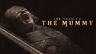 Download lagu Lee Cronin's The Mummy (2026) Movie | Jack Reynor | Laia Costa| May Calamawy | Review And Explain  mp3