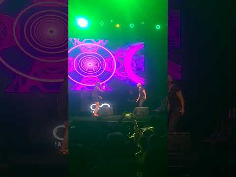 El Maki y Maria Artes por eso te canto