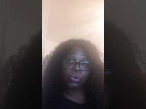 THE ESSENCE OF JAMAICAN PATOIS AS A LANGUAGE