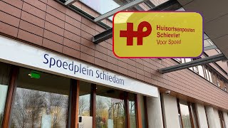 Bekijk deze video bij Twee.