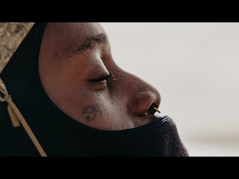 JOBLOW X GUNSHYzoo X BVNKSwaw - RUNAWAY (clip officiel)