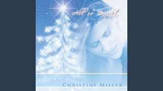 It Came Upon a Midnight Clear/Hark the Herald Angles Sing (Medley)