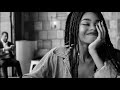 Mountains o' Things - Tracy Chapman (1988)