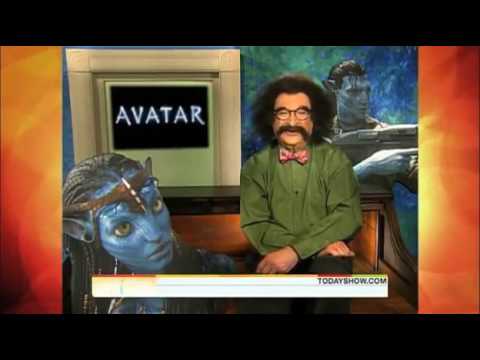 Gene Shalit pun reviews