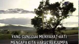 Download lagu DIAN PISESHA ~^~ HABIS MANIS SAYANG DIBUANG   YouTube mp3