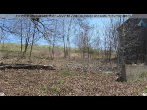 Priced at $389,900 - 2929 Derhammer Road, Moore Twp, PA 18014